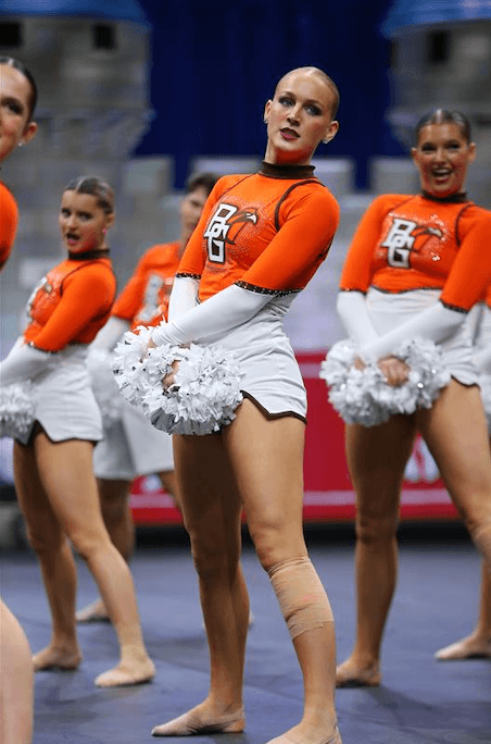 screenshot-2026-02-05-at-4.21.40-pm