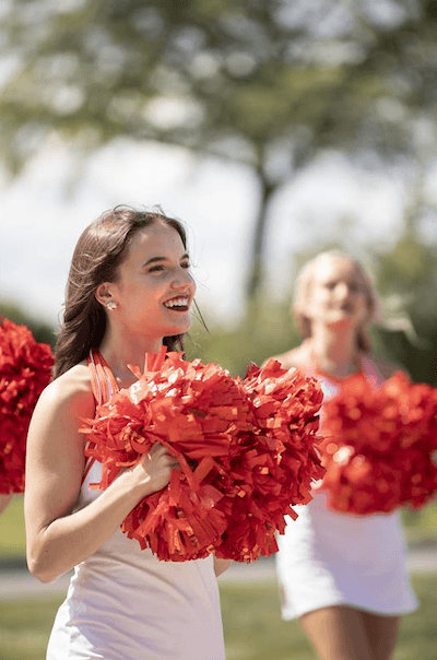 screenshot-2026-02-06-at-1.35.39-pm