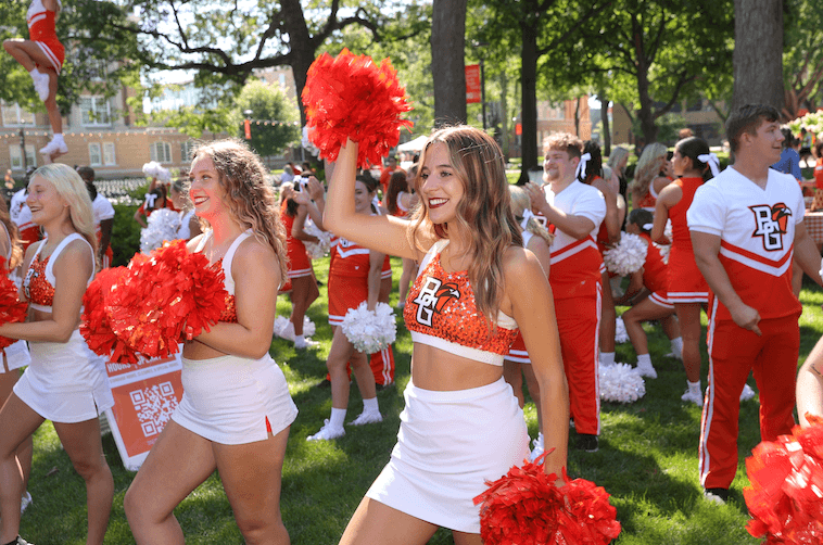 screenshot-2026-02-06-at-1.37.16-pm