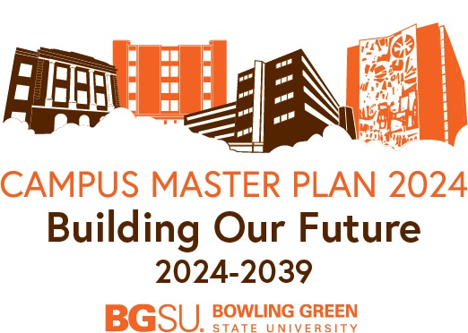 Campus Master Plan
