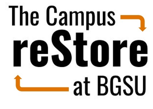 New-ReStore-Logo-2020