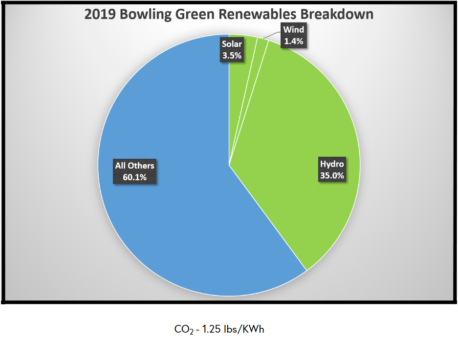 2019-bg-renewables