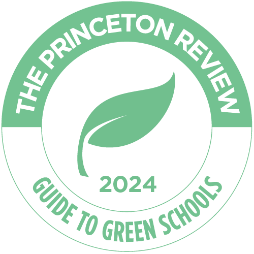 Guide-to-Green-Schools-2024