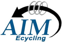 aim-recycling-logo