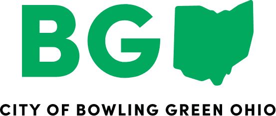 bowling-green-city-logo