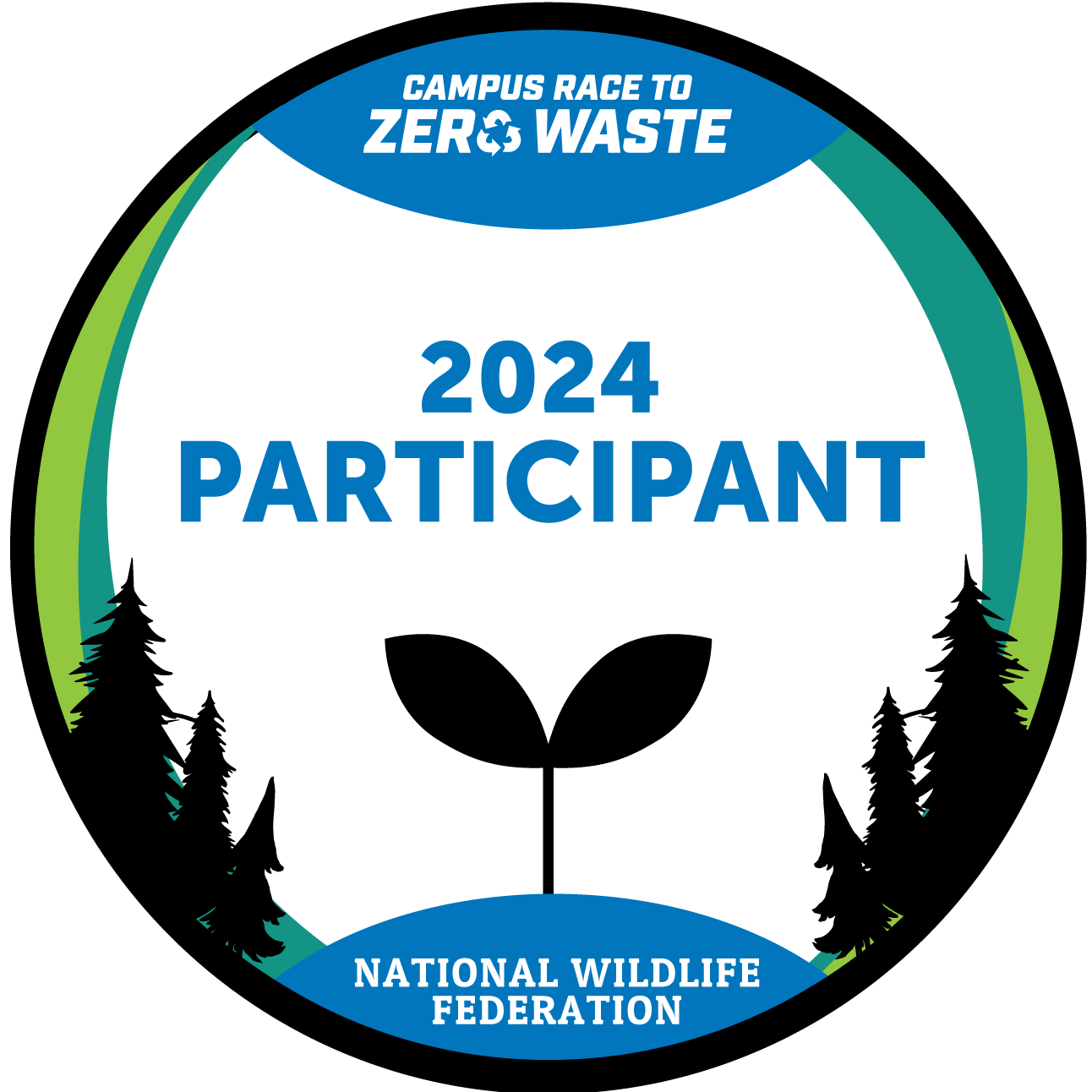 NWF-R2ZWBadges-2024-Participant