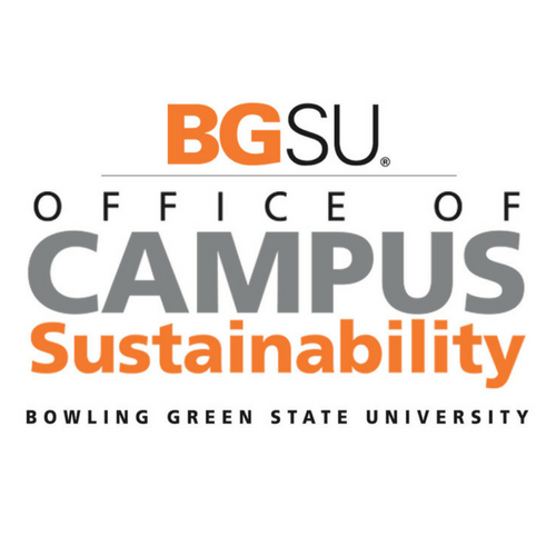 Campus-Sustainability-Logo