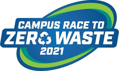 ZeroWaste-Logo-Color-2021