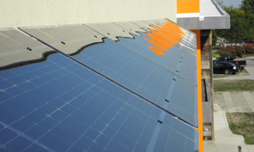 Oaks-solar-panel-small