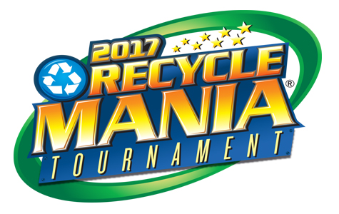 Recyclemania-logo-2017