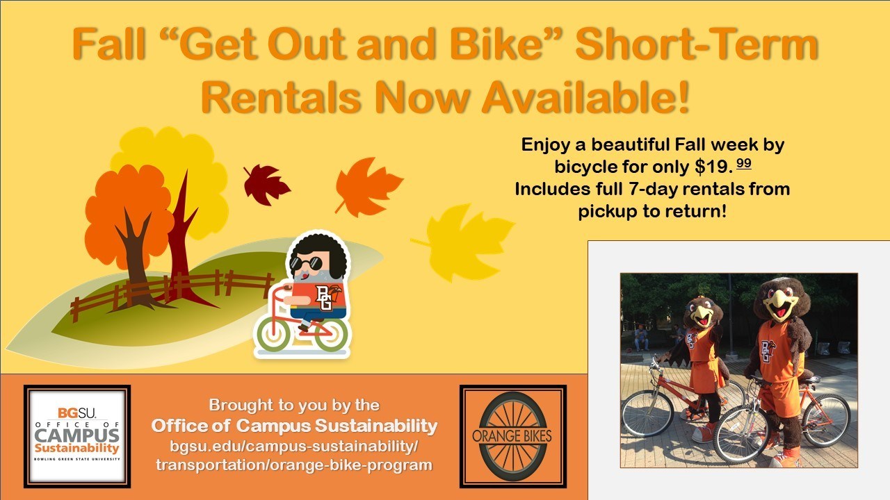 Short-Term-Bike-Rental-Flyer