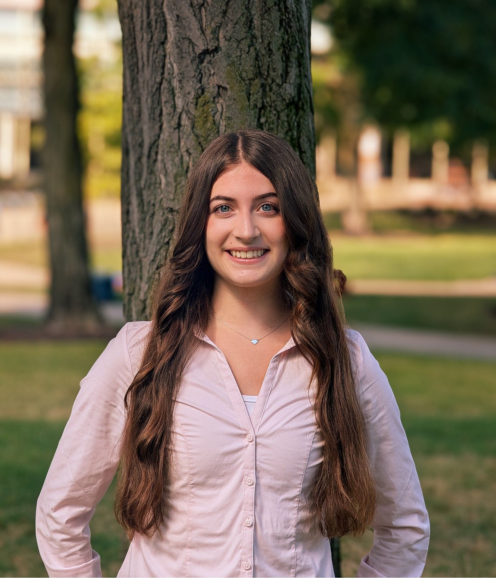 mya-headshotlowerqual