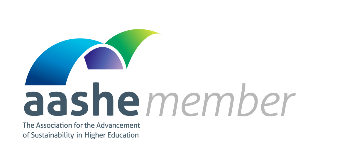 aashe-member-logo
