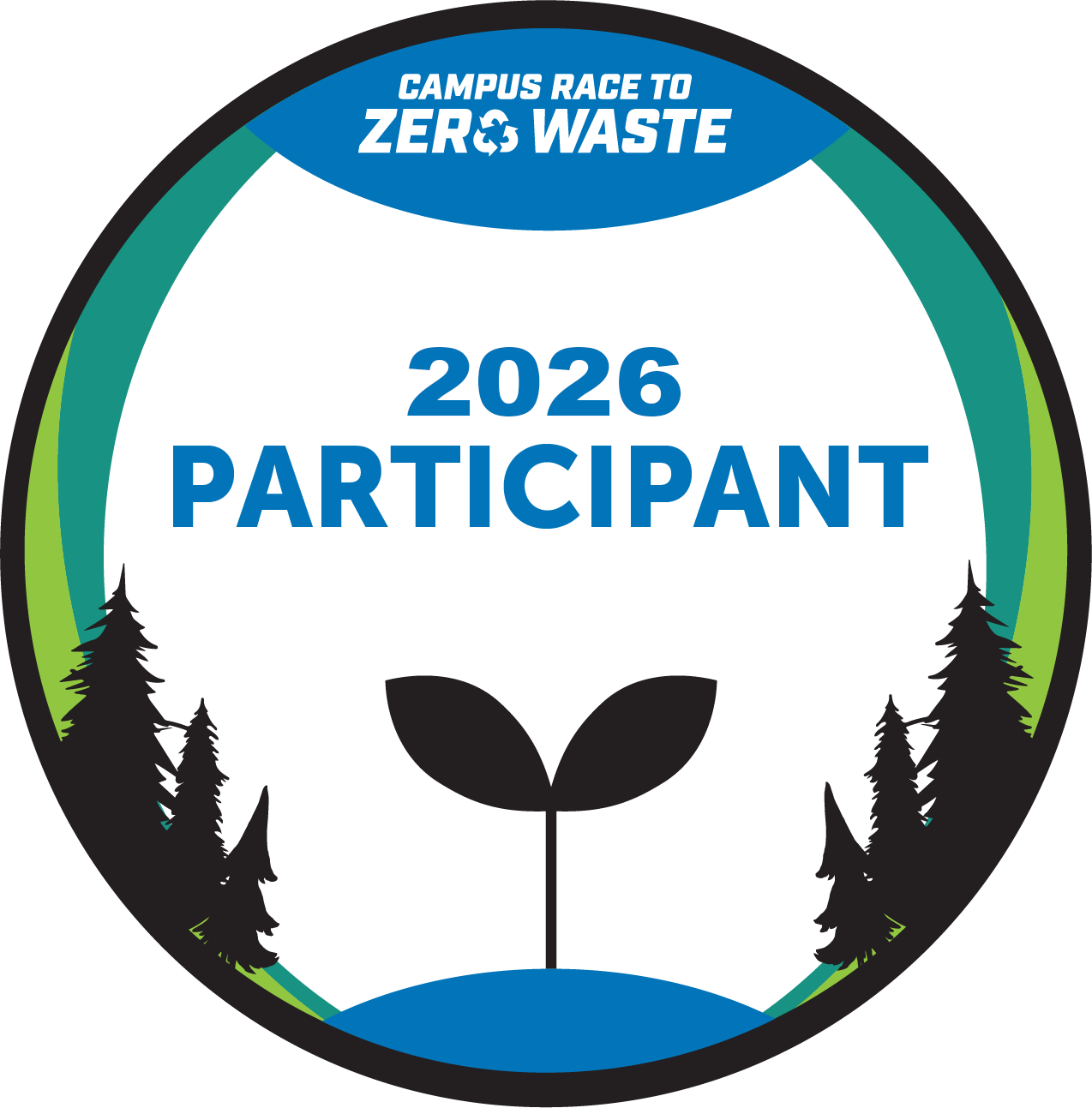 cr2zw-2026-participant