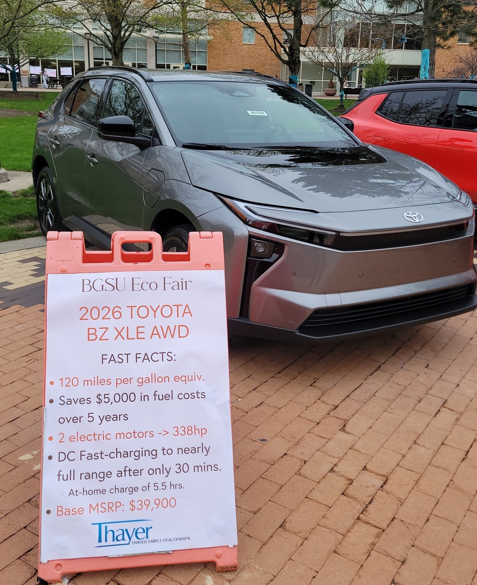 ecofair-ev-cropped