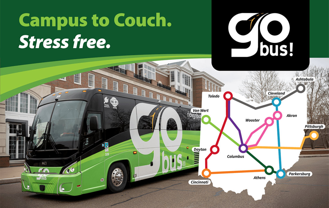 gobus-reddit-1440x1080-universitypartners-01b-cropped