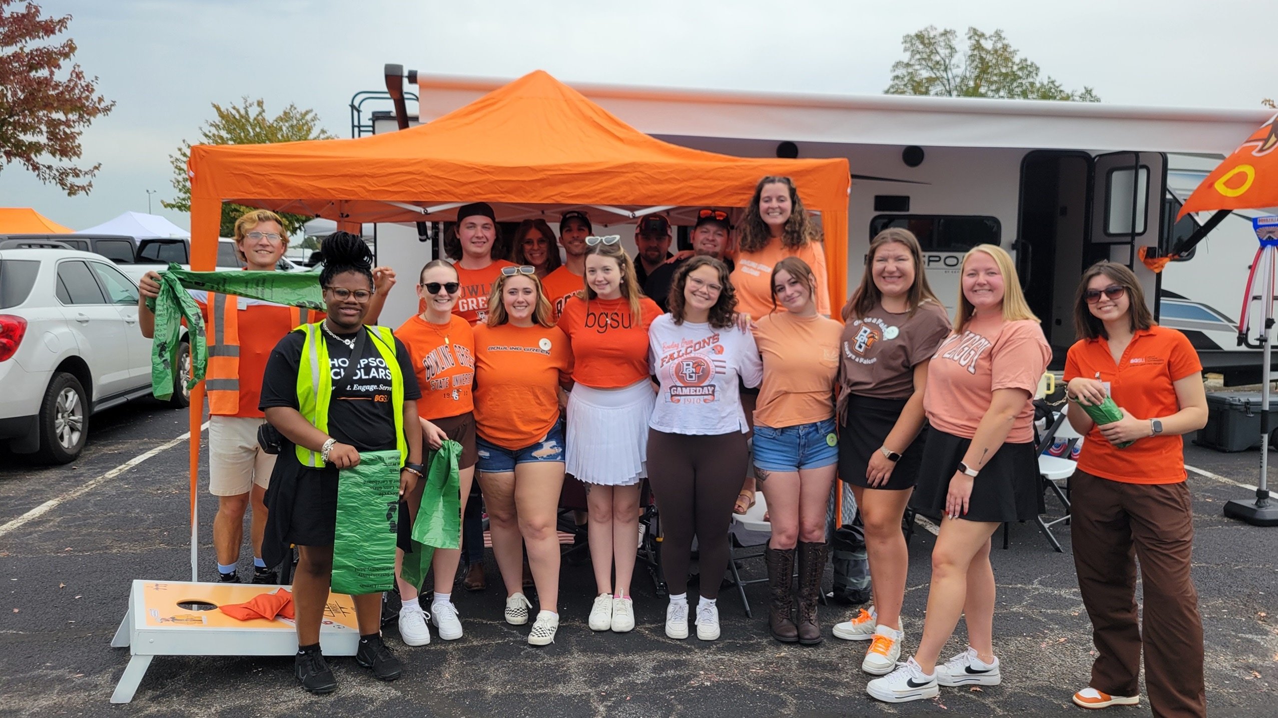 greengamedaytailgate