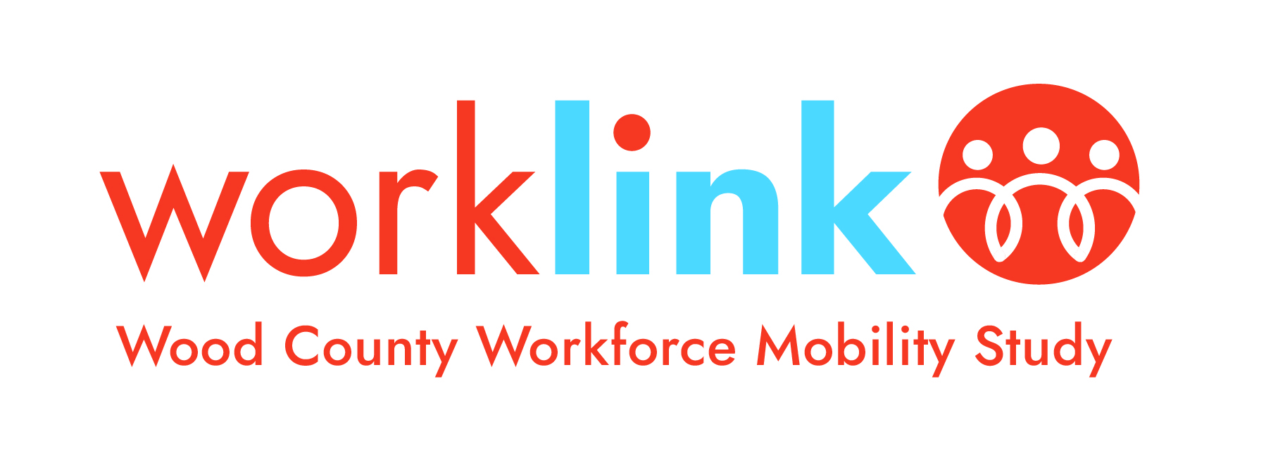 WorkLink - TARTA website