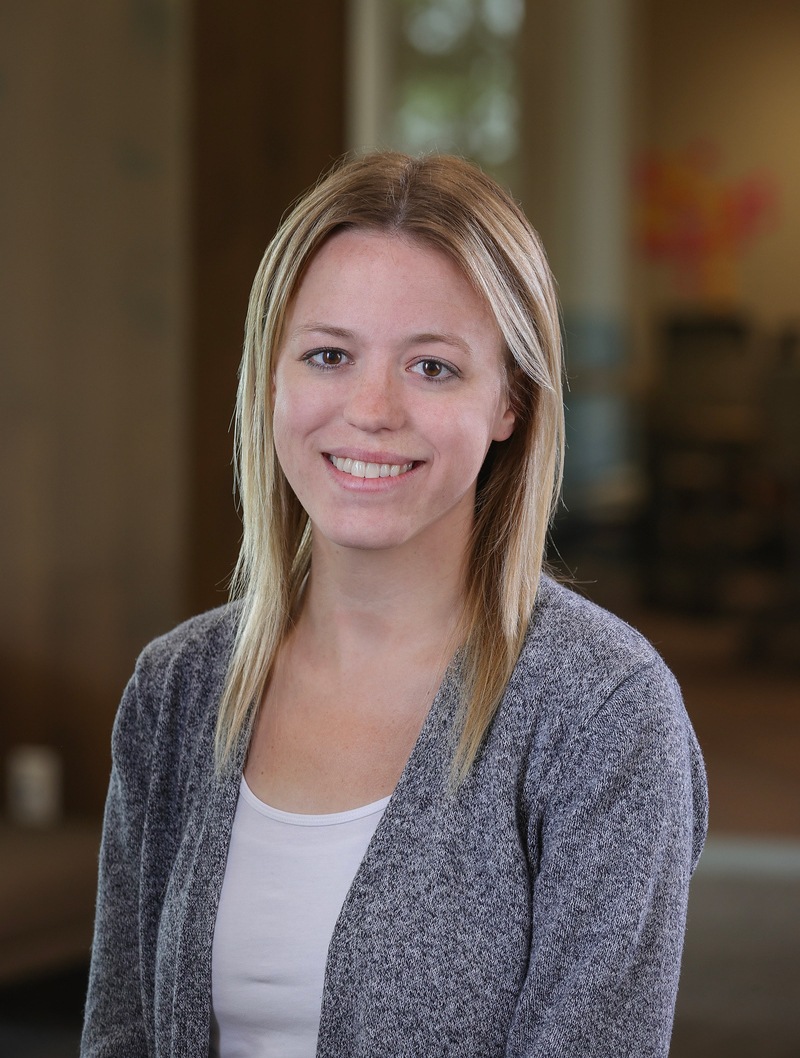 Kuhlin Hub for Career Design and Connections Directory