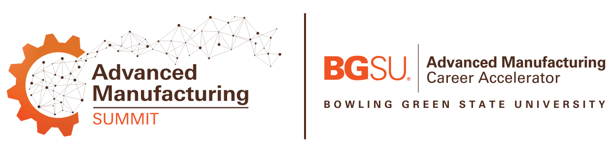 Career Expo Week | Kuhlin Career Hub BGSU Logo