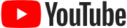 YouTube-logo-full-color-light