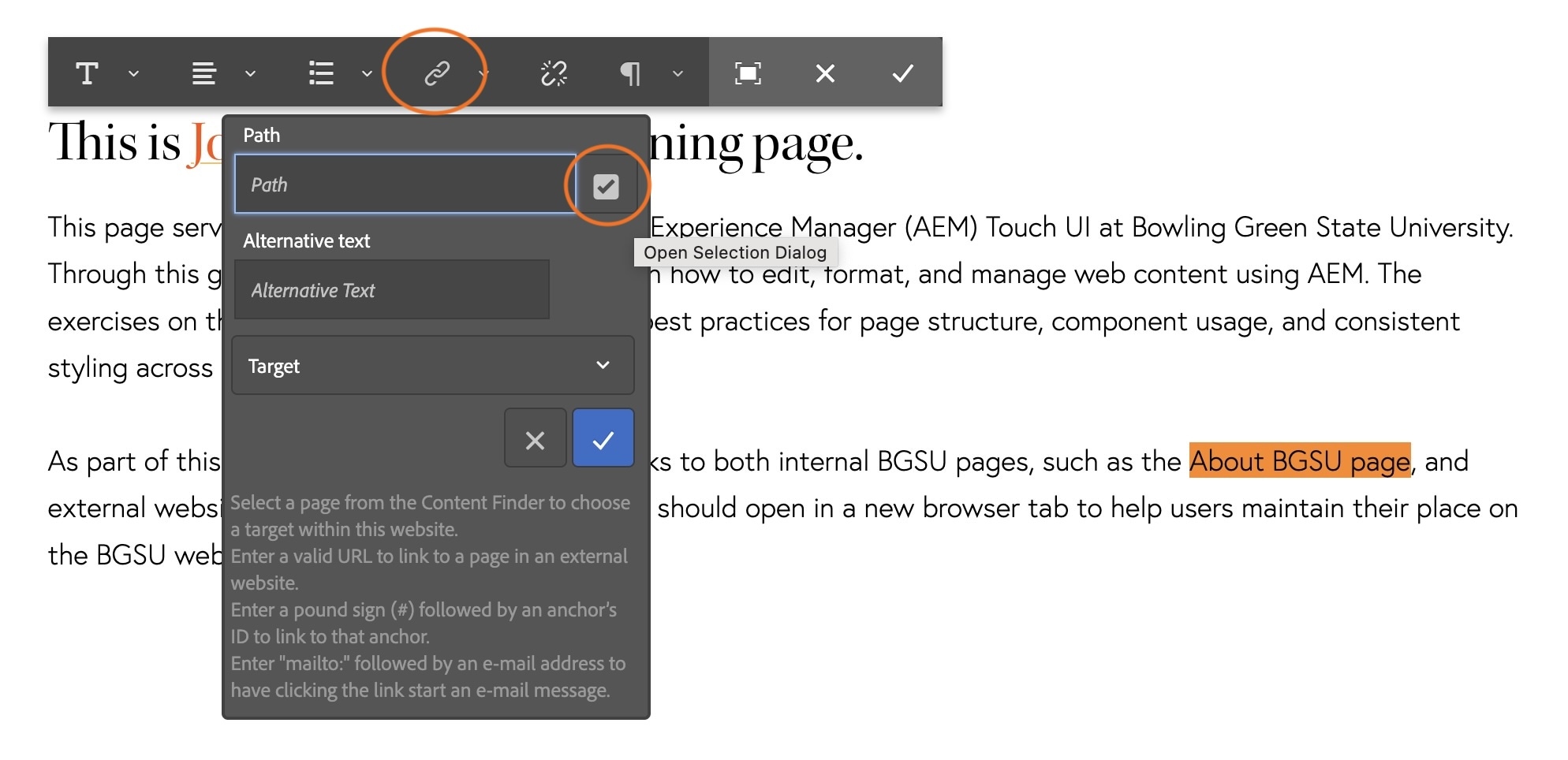 about-bgsu-link