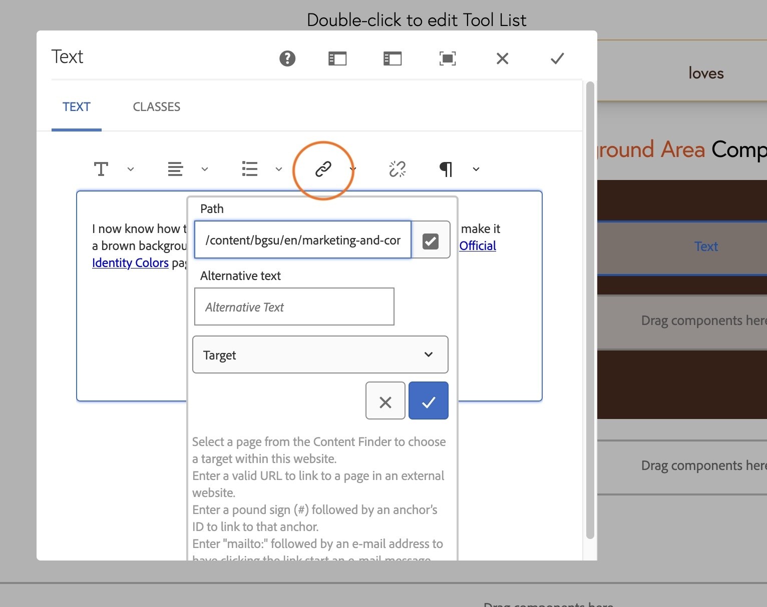add-link-to-text