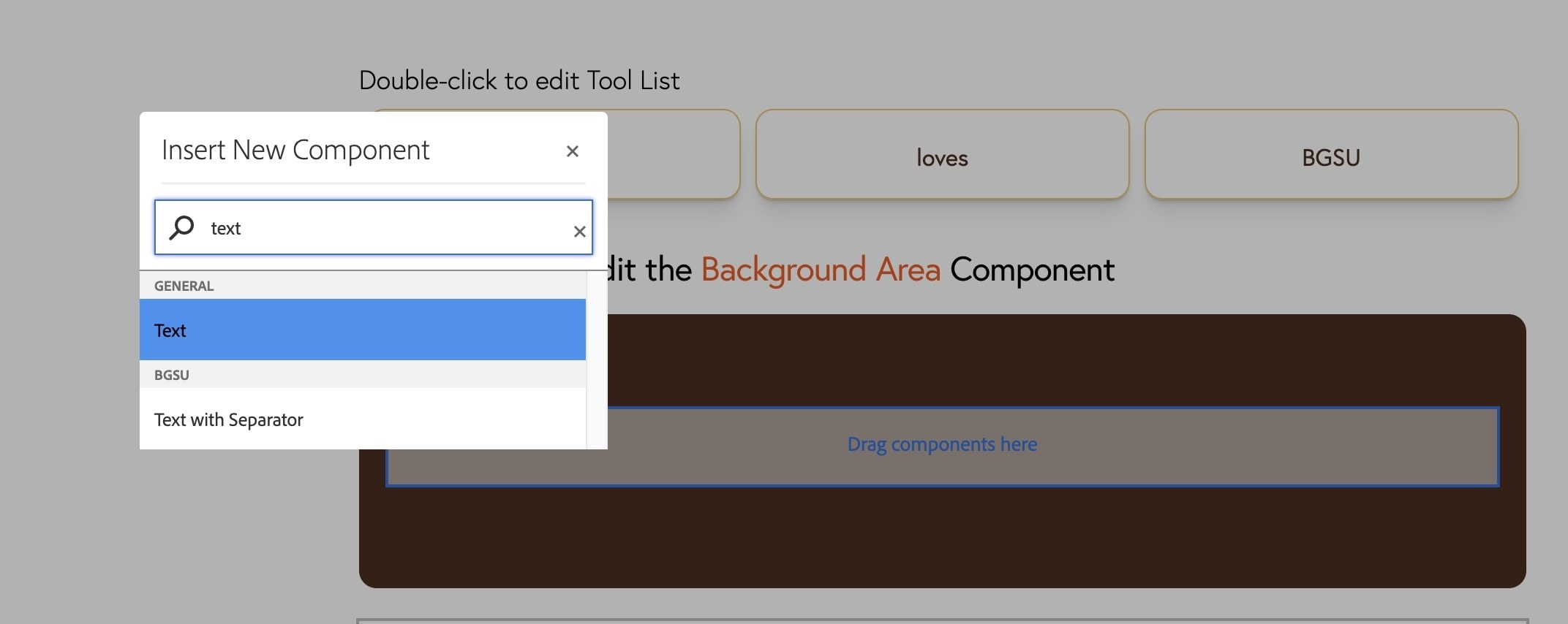 add-text-to-background