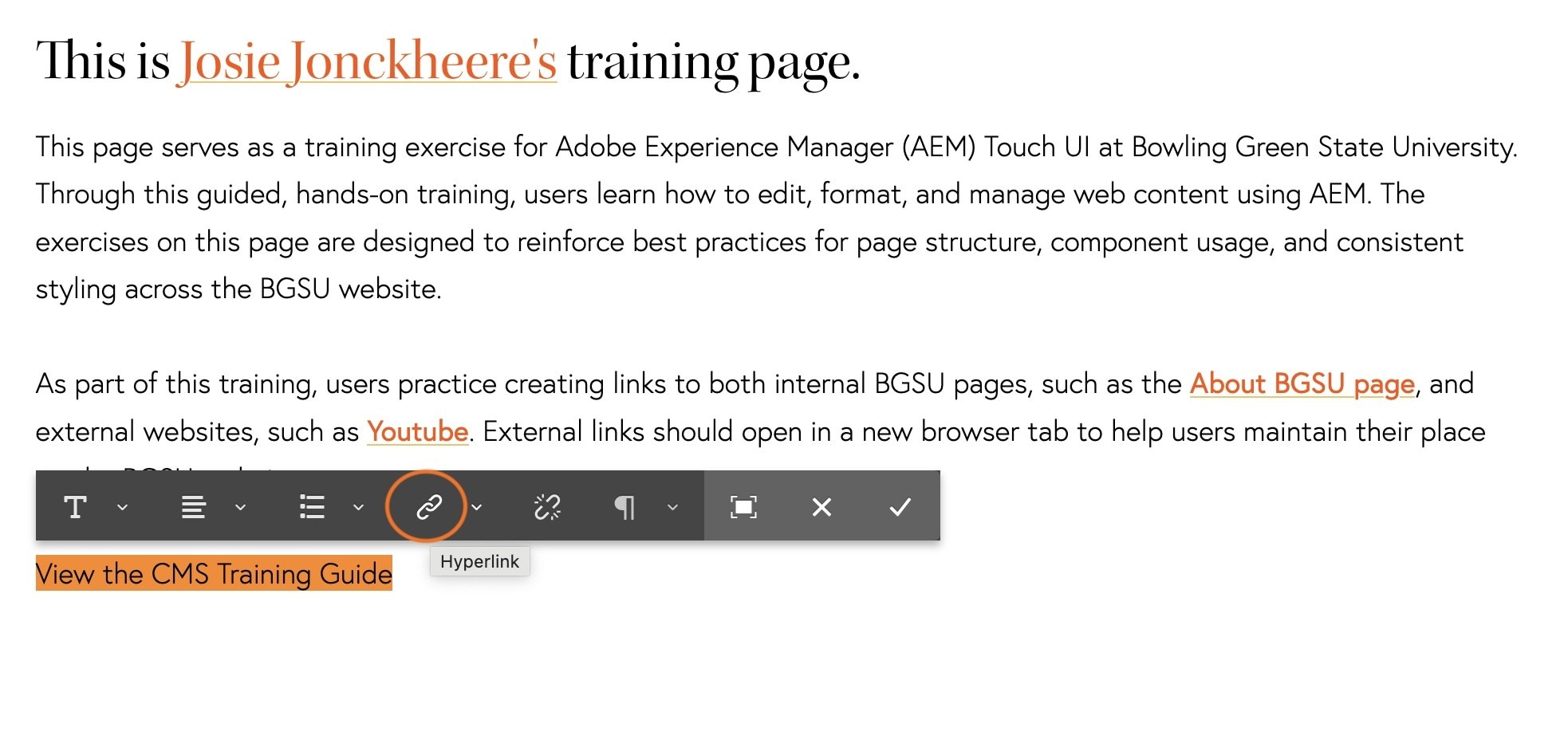 cms-guide-link
