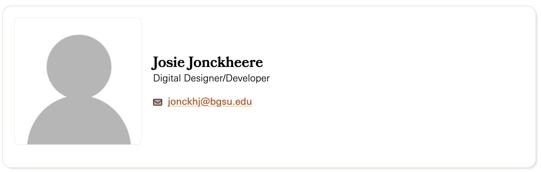 complete-staff-profile