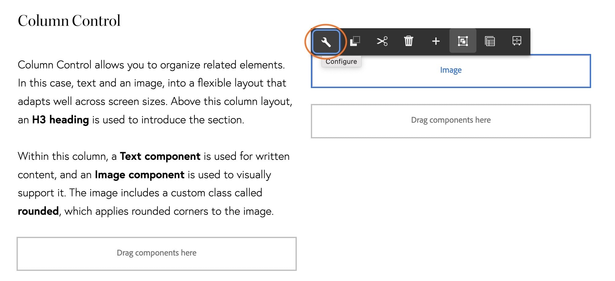 configure-img-component