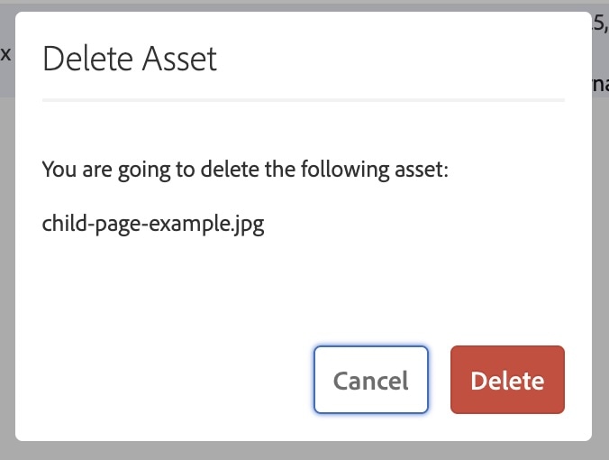 delete-pop-up
