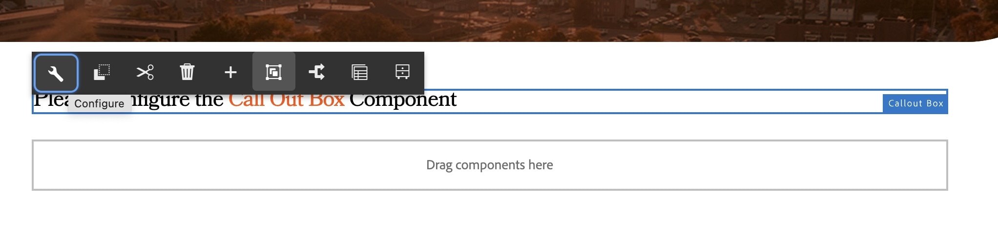 edit-callout-box