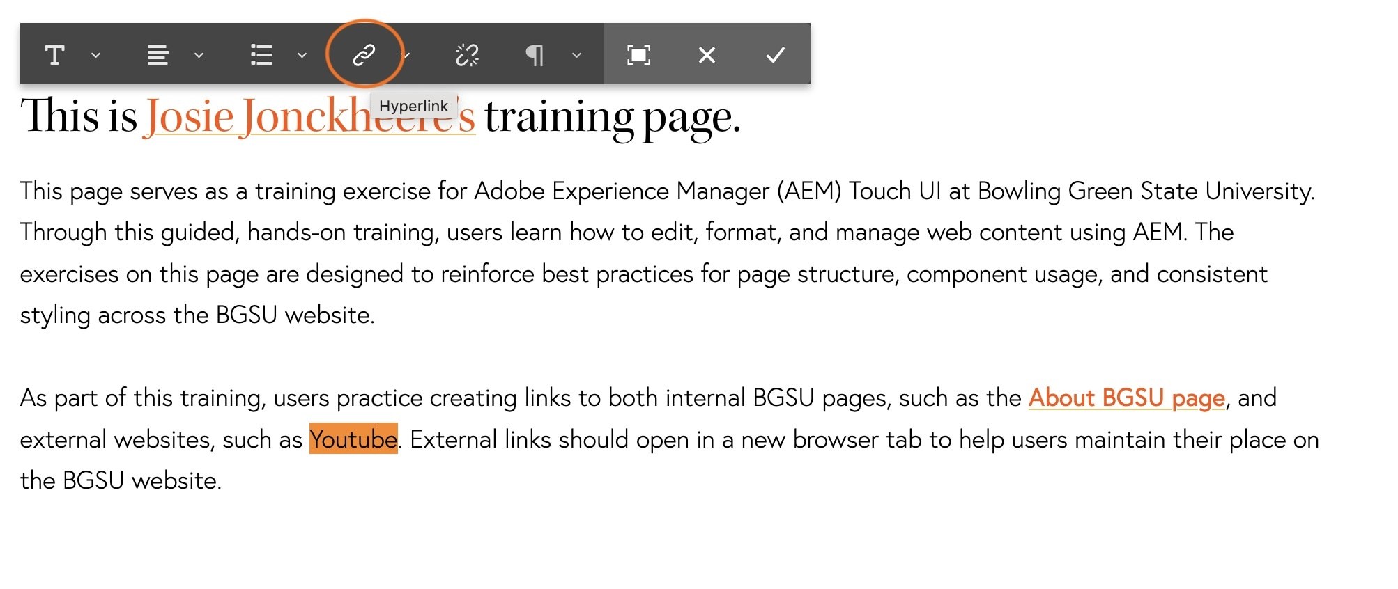 external-hyperlink
