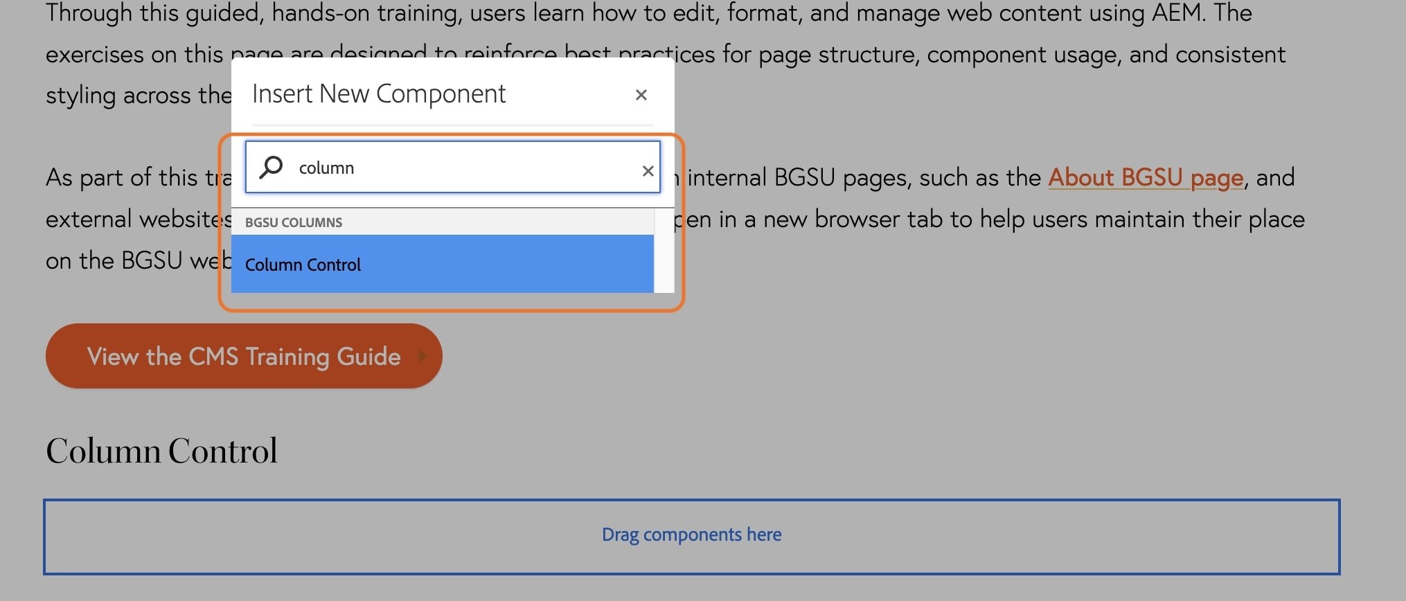 insert-column-control