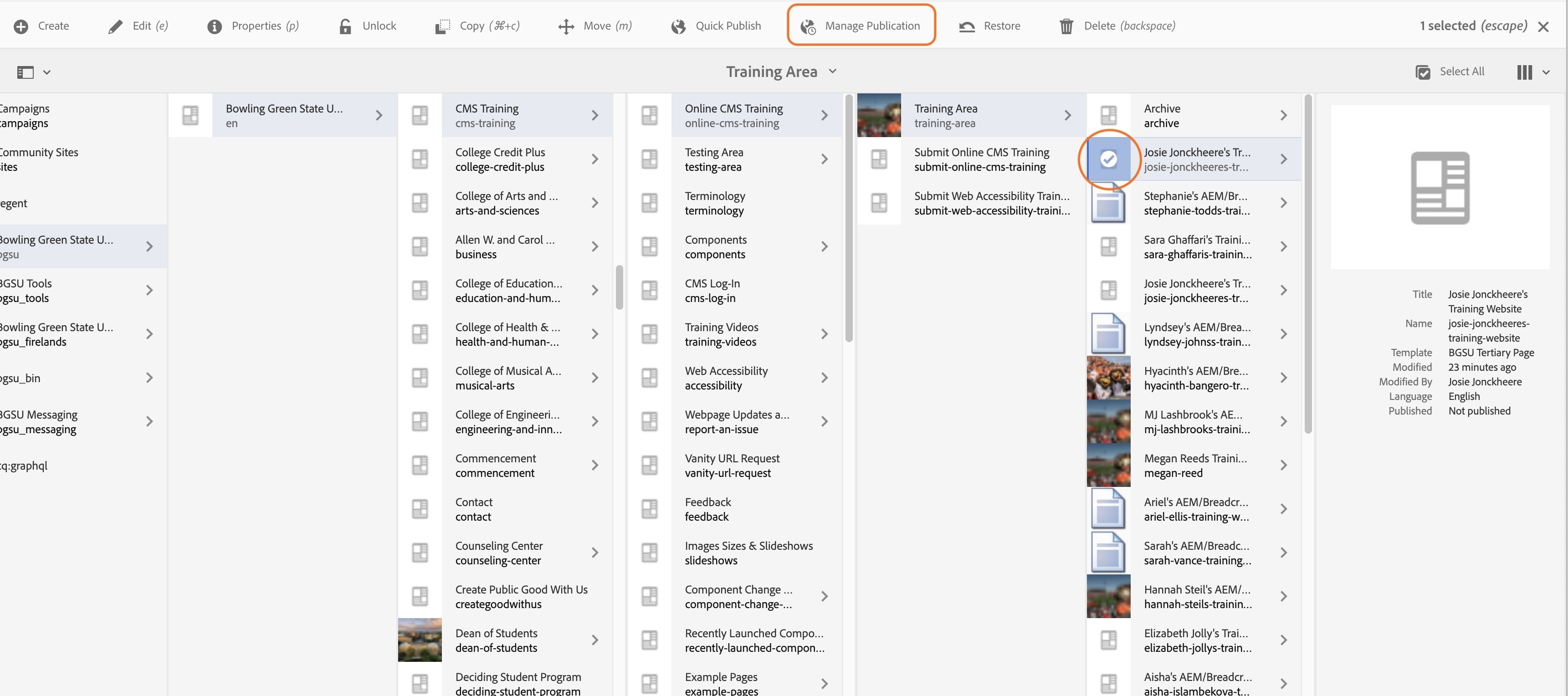 manage-main-page