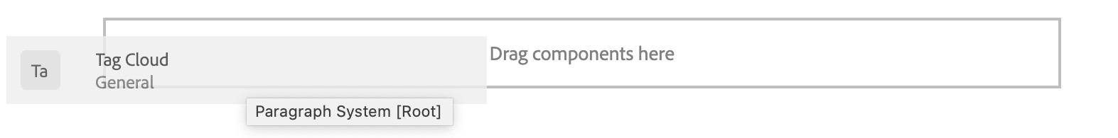 not-compatible