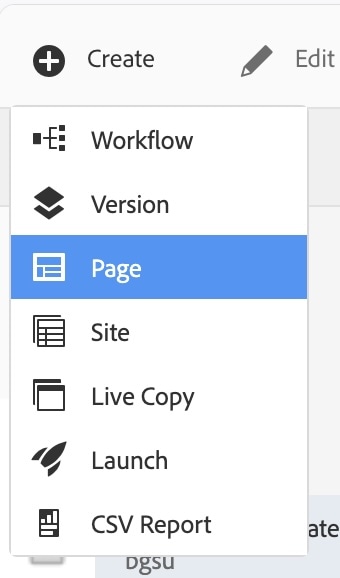 page-select