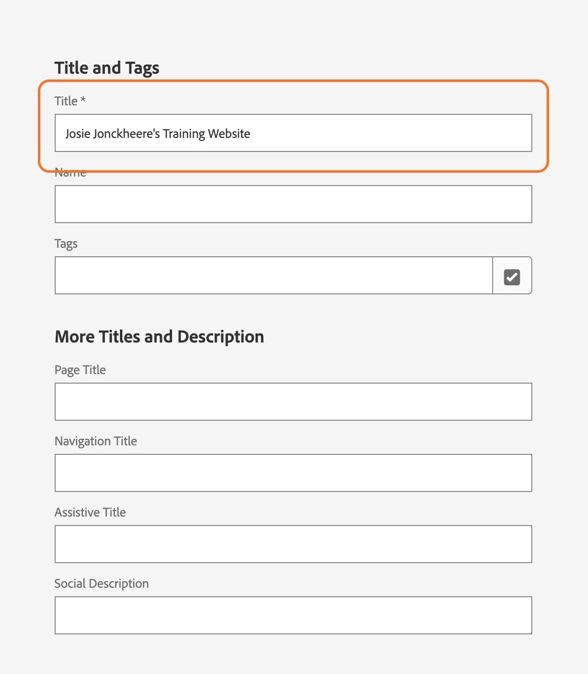 page-title