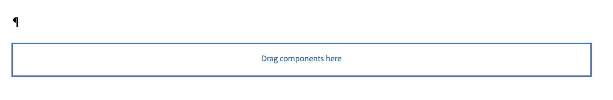 paragraph-icon