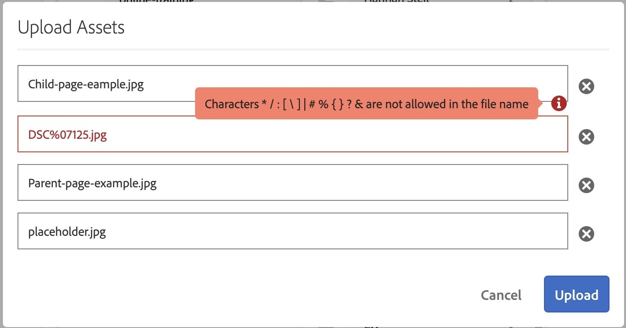 upload-assets-error