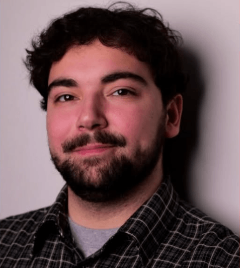 screenshot-2026-01-31-122718