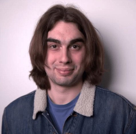 screenshot-2026-01-31-122728