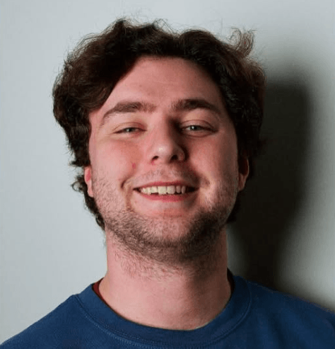 screenshot-2026-01-31-122737