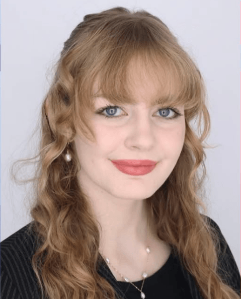 screenshot-2026-01-31-122747