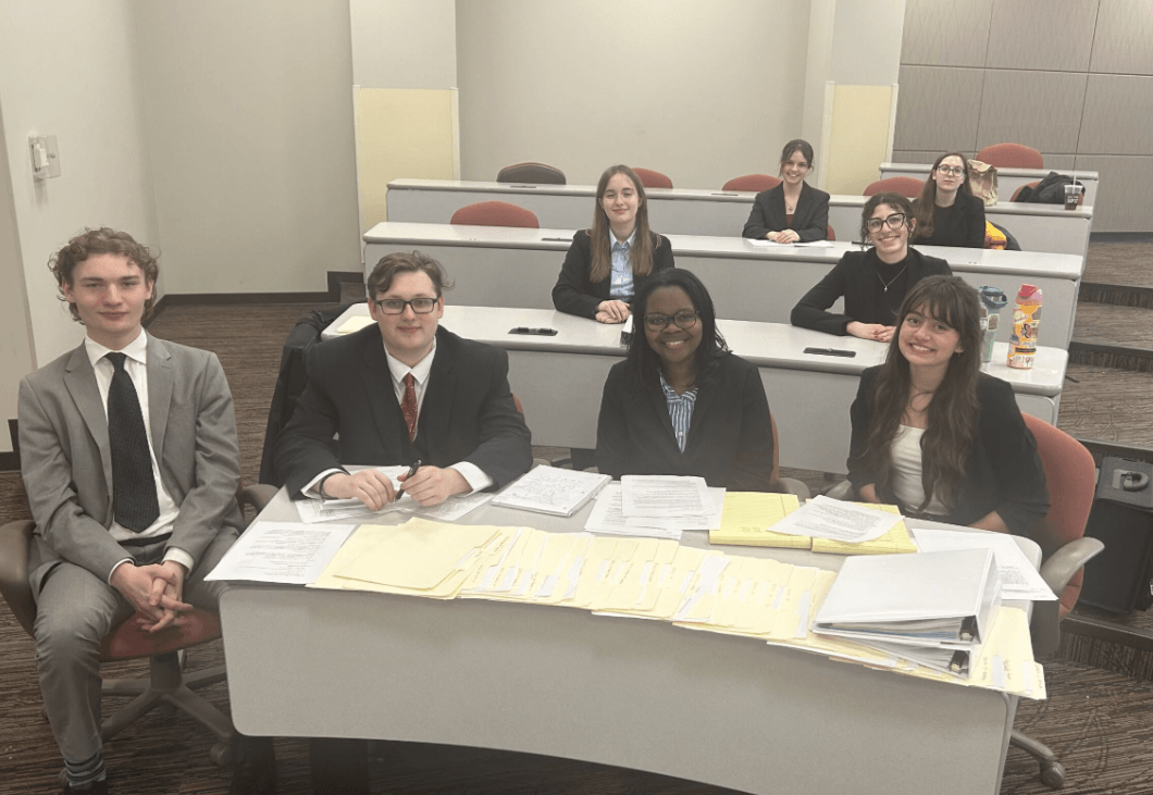 mocktrialteaminthecourthouse