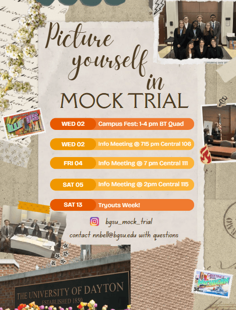 outlinemock