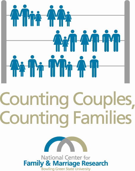 Counting-Couples