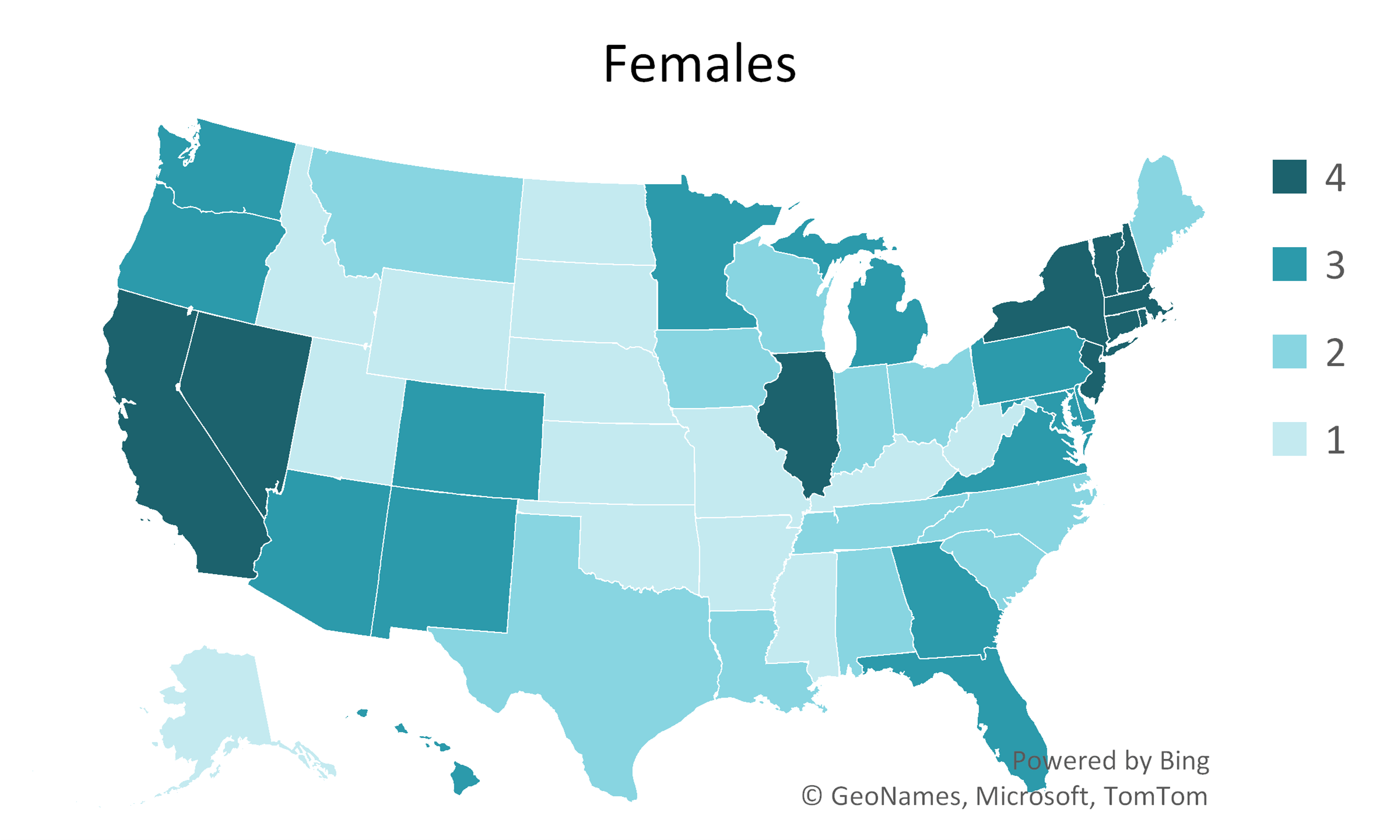 map-females