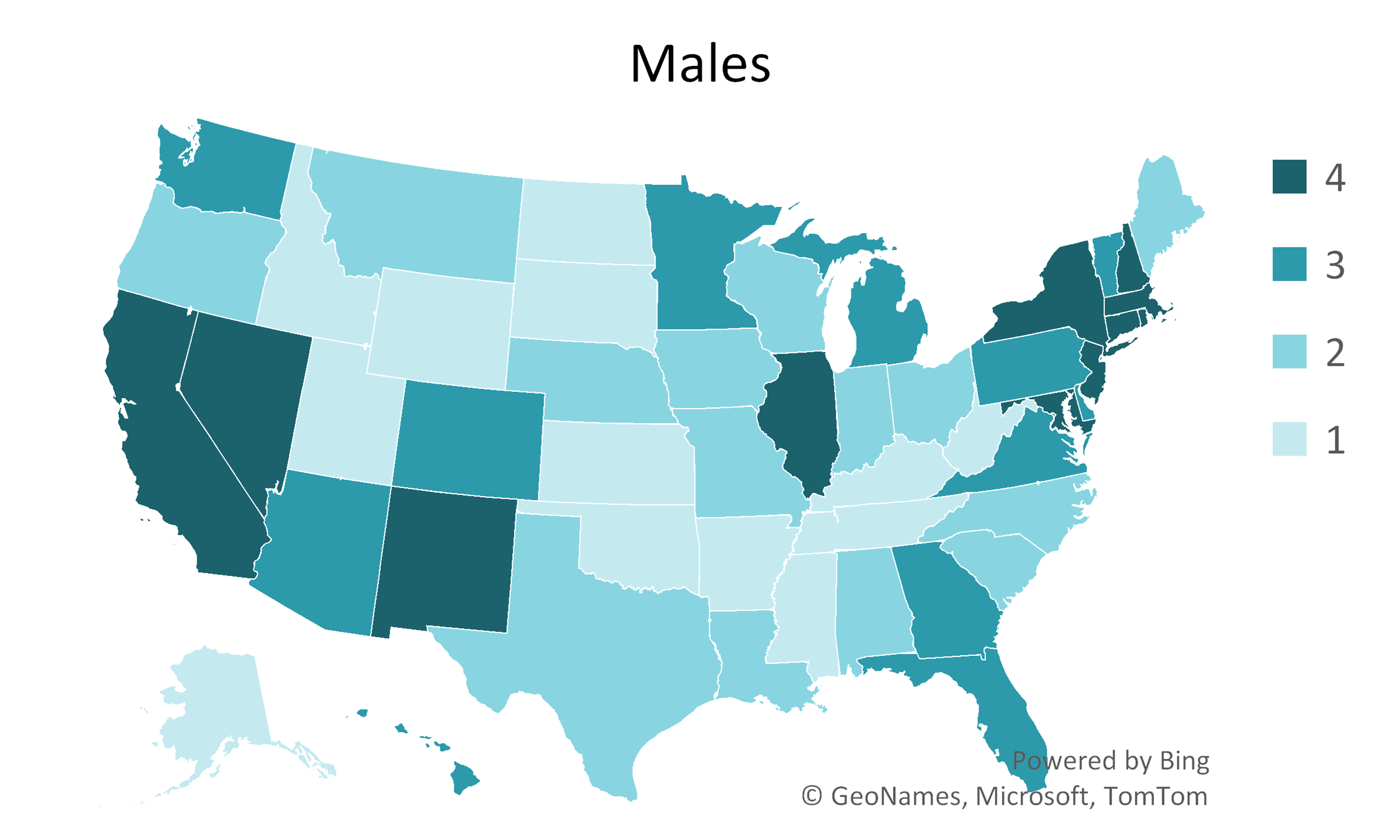map-males